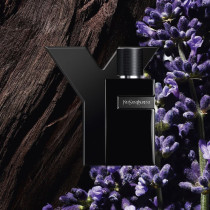 Yves Saint Laurent Y Le Parfum, 100Ml