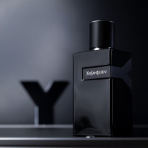 Yves Saint Laurent Y Le Parfum, 100Ml