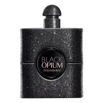 Yves Saint Laurent Black Opium Eau De Parfum Extreme, 90Ml