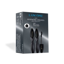 Lancome Hypnose Drama Duo Ramadan Gift Set
