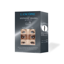 Lancome Hypnose Drama Duo Ramadan Gift Set
