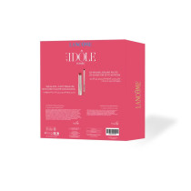 Lancome Lip Idole 10 And Lip Shaper 36 Ramadan Gift Set