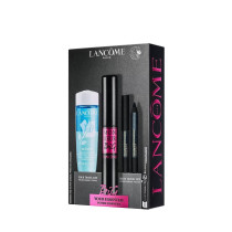 Lancome Monsieur Big Mascara Set