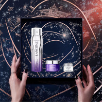Lancome Renergie H.C.F. Triple Serum Eye Set