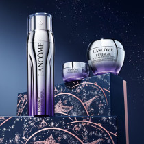 Lancome Renergie H.C.F. Triple Serum Eye Set