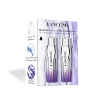 Lancome Renergie Duo Ramadan Gift Set
