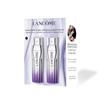Lancome Renergie Duo Ramadan Gift Set