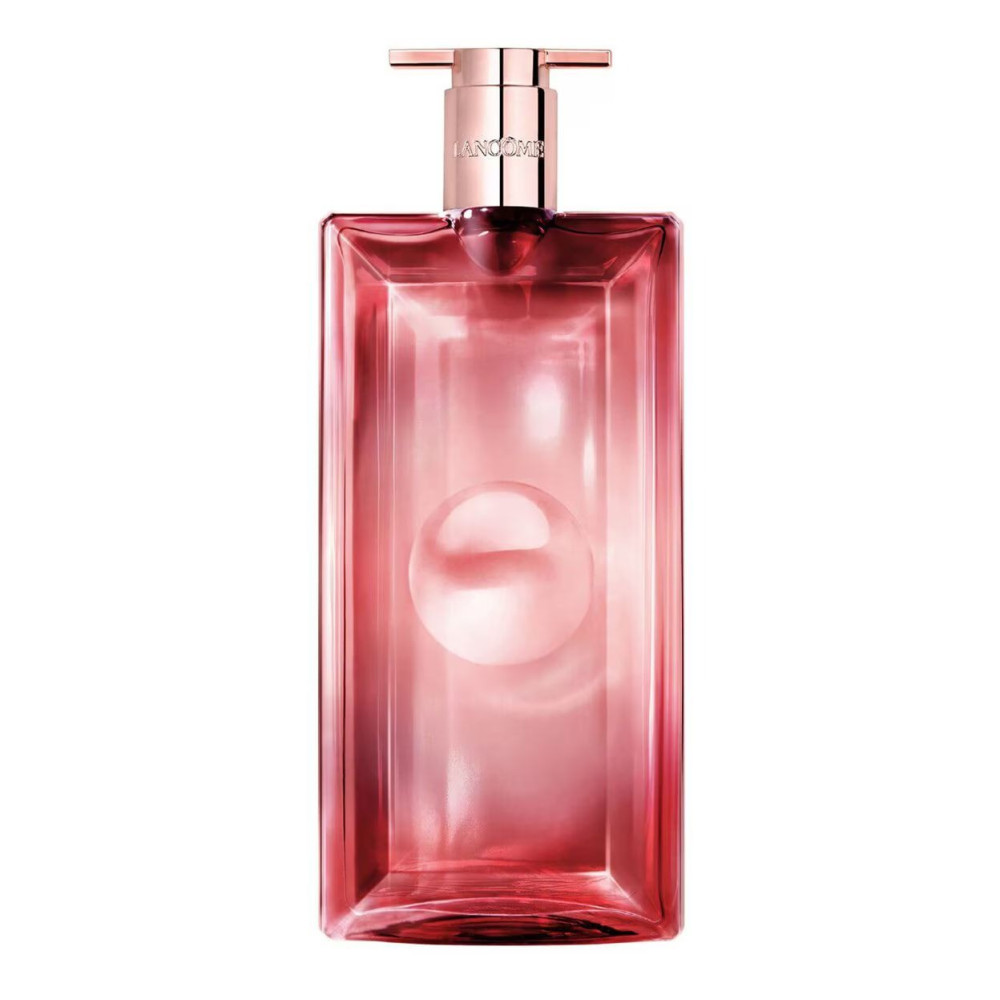 Lancome Idole Power L'Eau de Parfum Intense, 25ml