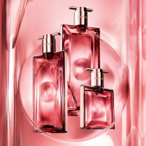 Lancome Idole Power L'Eau de Parfum Intense, 25ml
