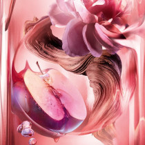 Lancome Idole Power L'Eau de Parfum Intense, 25ml