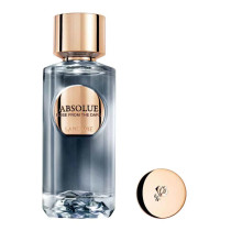 Lancome Absolue Les Parfums Rose from the Dark, 100ml