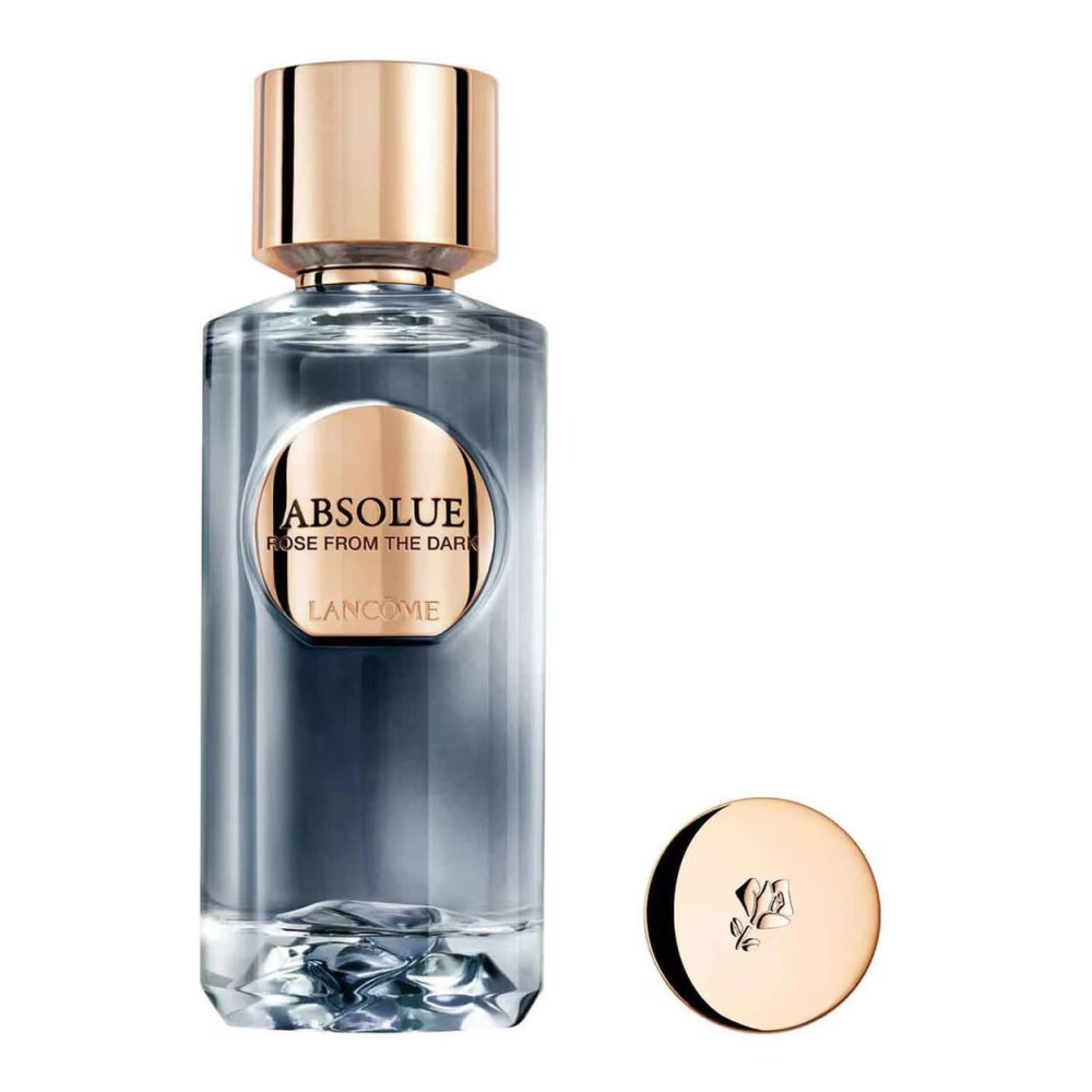 Lancome Absolue Les Parfums Rose from the Dark, 100ml