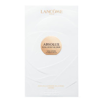 Lancome Absolue Les Parfums Rose from the Dark, 100ml