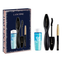 Lancome Hypnose Drama Makeup Set - Holiday Limited Edition, Set