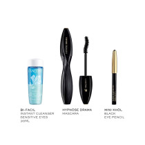 Lancome Hypnose Drama Makeup Set - Holiday Limited Edition, Set