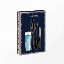 Lancome Hypnose Drama Makeup Set - Holiday Limited Edition, Set