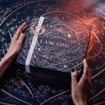 Lancome Hypnose Drama Makeup Set - Holiday Limited Edition, Set