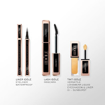 Lancome Idole Makeup Collection Set - Holiday Limited Edition, Set