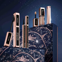 Lancome Idole Makeup Collection Set - Holiday Limited Edition, Set