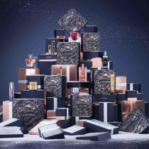 Lancome Idole Makeup Collection Set - Holiday Limited Edition, Set