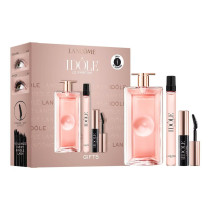 Lancome Idole Fragrance And Mascara Set