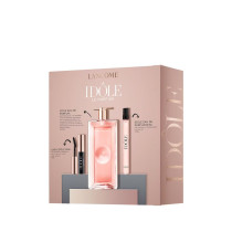 Lancome Idole Fragrance And Mascara Set