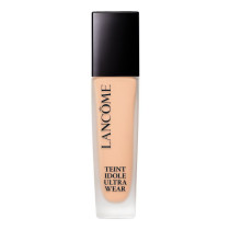 Lancome Teint Idole Ultra Wear 24H Foundation - SPF35, 125W