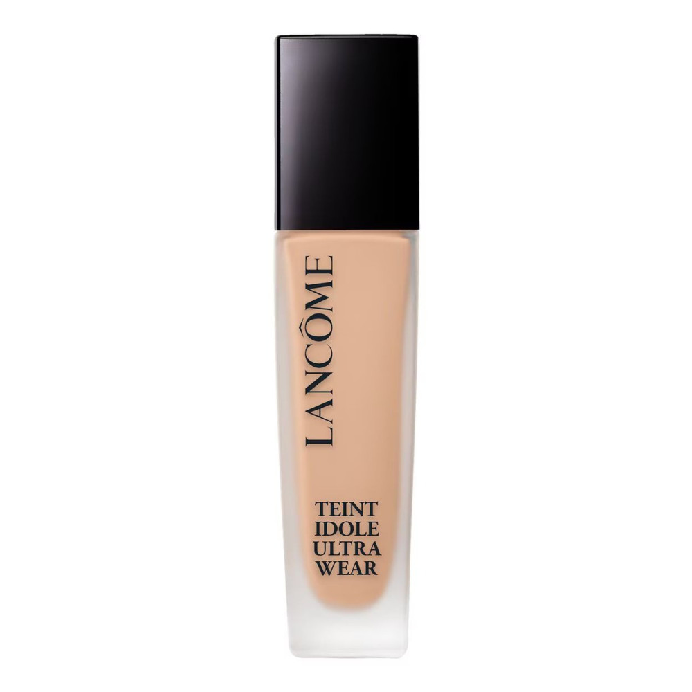 Lancome Teint Idole Ultra Wear 24H Foundation - SPF35, 235N