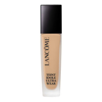 Lancome Teint Idole Ultra Wear 24H Foundation - SPF35, 240W