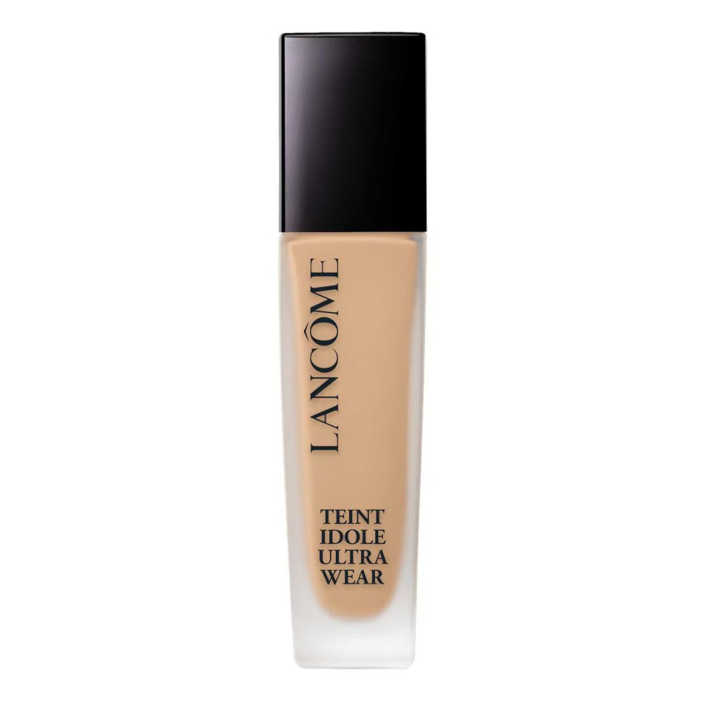 Lancome Teint Idole Ultra Wear 24H Foundation - SPF35, 240W