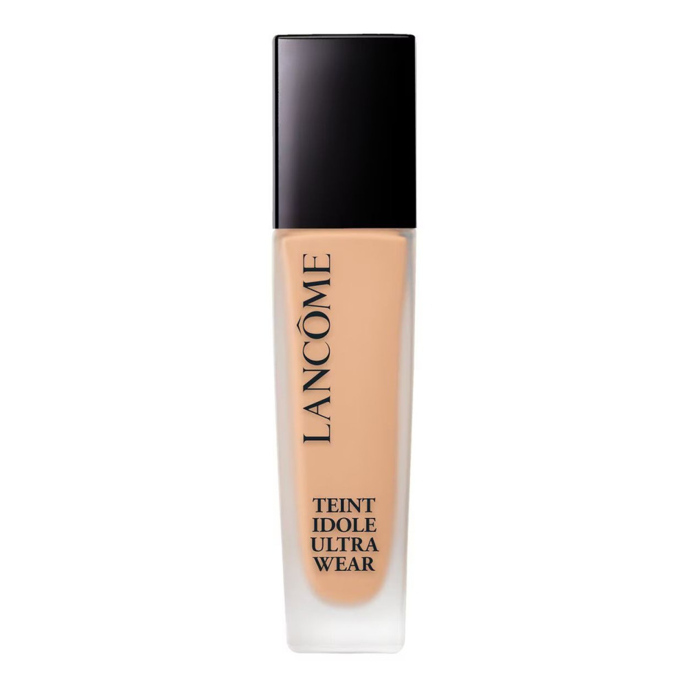 Lancome Teint Idole Ultra Wear 24H Foundation - SPF35, 245C