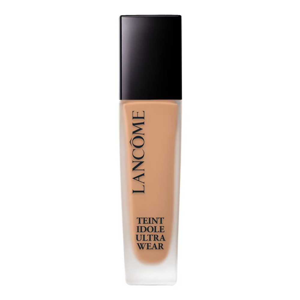 Lancome Teint Idole Ultra Wear 24H Foundation - SPF35, 355N
