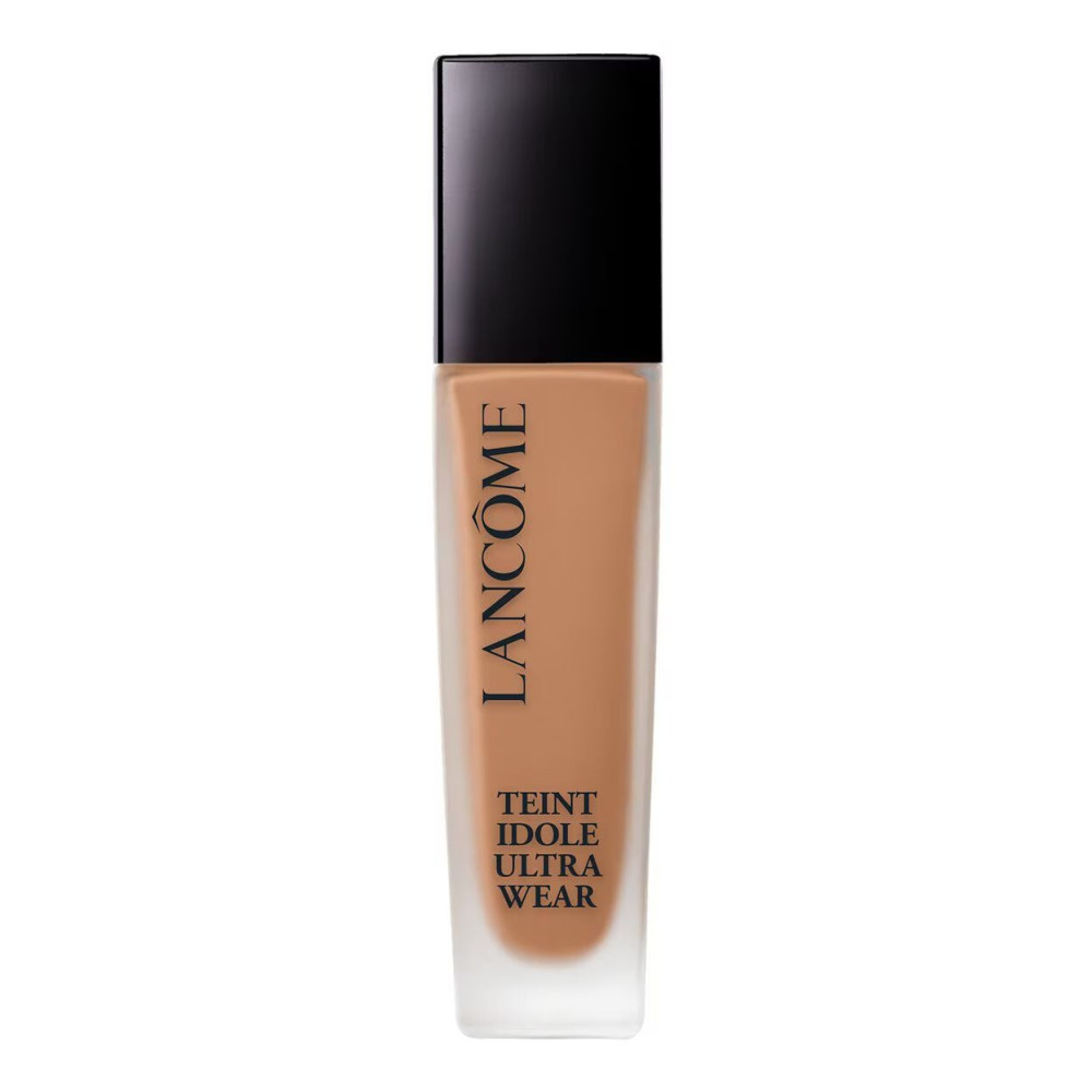 Lancome Teint Idole Ultra Wear 24H Foundation - SPF35, 430C