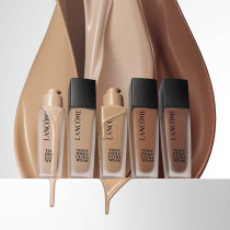 Lancome Teint Idole Ultra Wear 24H Foundation - SPF35, 430C