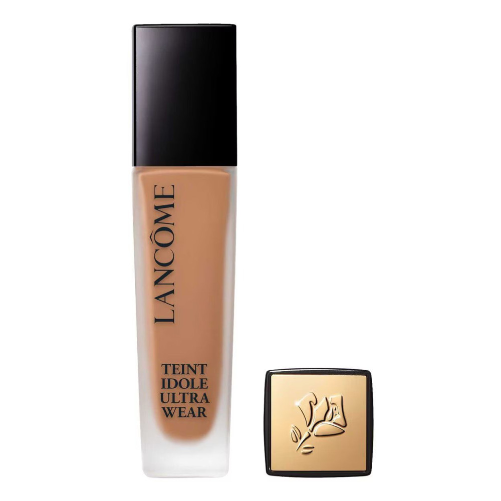 Lancome Teint Idole Ultra Wear 24H Foundation - SPF35, 435C
