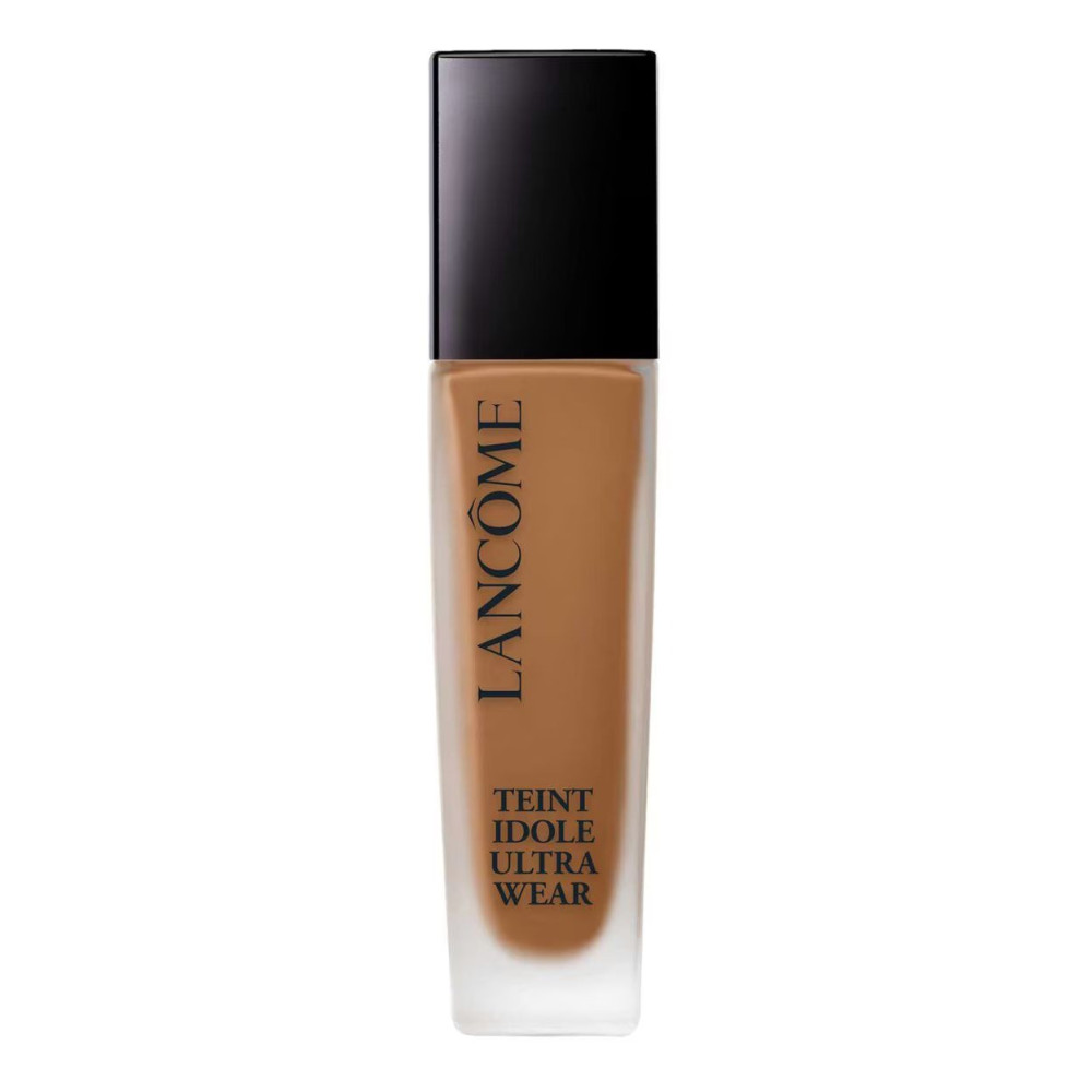Lancome Teint Idole Ultra Wear 24H Foundation - SPF35, 450W