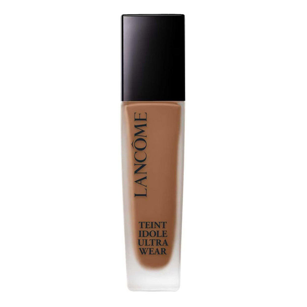 Lancome Teint Idole Ultra Wear 24H Foundation - SPF35, 455W