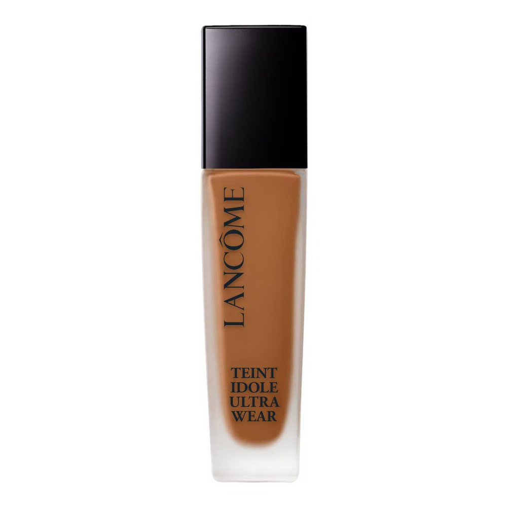 Lancome Teint Idole Ultra Wear 24H Foundation - SPF35, 510N