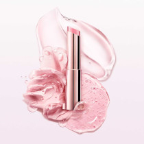 Lancome Lip Idole Squalane-12 Butterglow, 10 Keep It Glowy