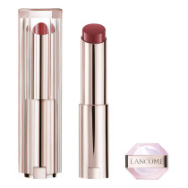 Lancome Lip Idole Squalane-12 Butterglow, 50 Sheik's Rosy Nude