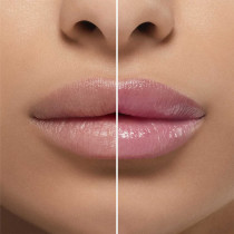 Lancome Lip Idole Squalane-12 Butterglow, 50 Sheik's Rosy Nude