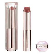Lancome Lip Idole Squalane-12 Butterglow, 53 The Tea Is Hot