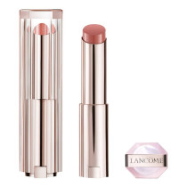 Lancome Lip Idole Squalane-12 Butterglow, 31 Popping Poppy