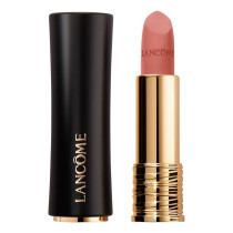 Lancome L'Absolu Rouge Drama Matte Lipstick, 217