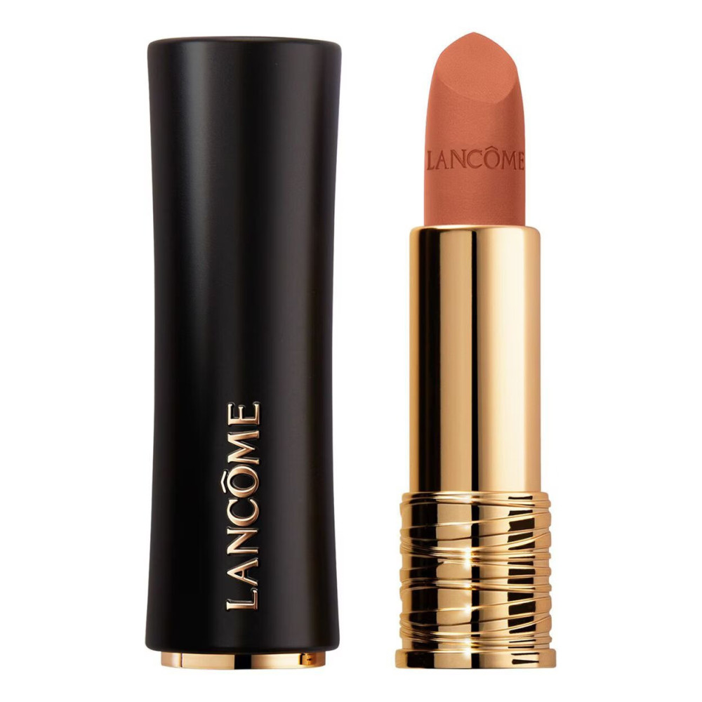 Lancome L'Absolu Rouge Drama Matte Lipstick, 222