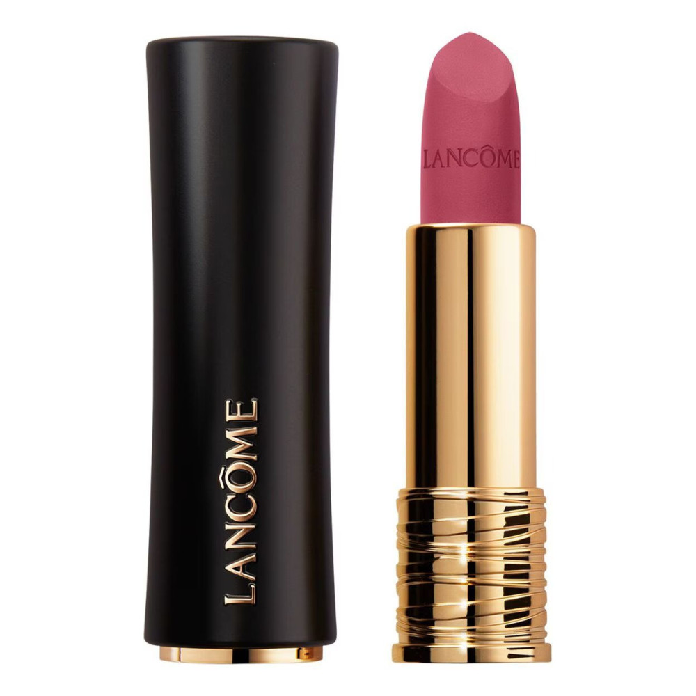 Lancome L'Absolu Rouge Drama Matte Lipstick, 399