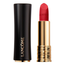 Lancome L'Absolu Rouge Drama Matte Lipstick, 158