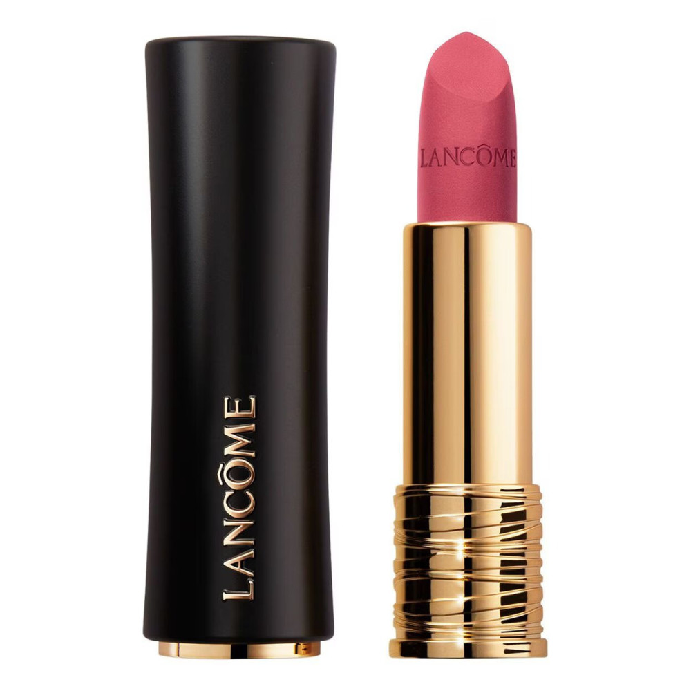 Lancome L'Absolu Rouge Drama Matte Lipstick, 290