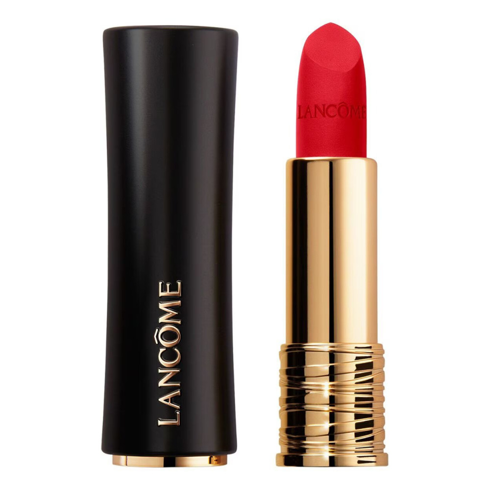 Lancome L'Absolu Rouge Drama Matte Lipstick, 505