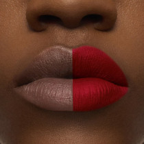 Lancome L'Absolu Rouge Drama Matte Lipstick, 505